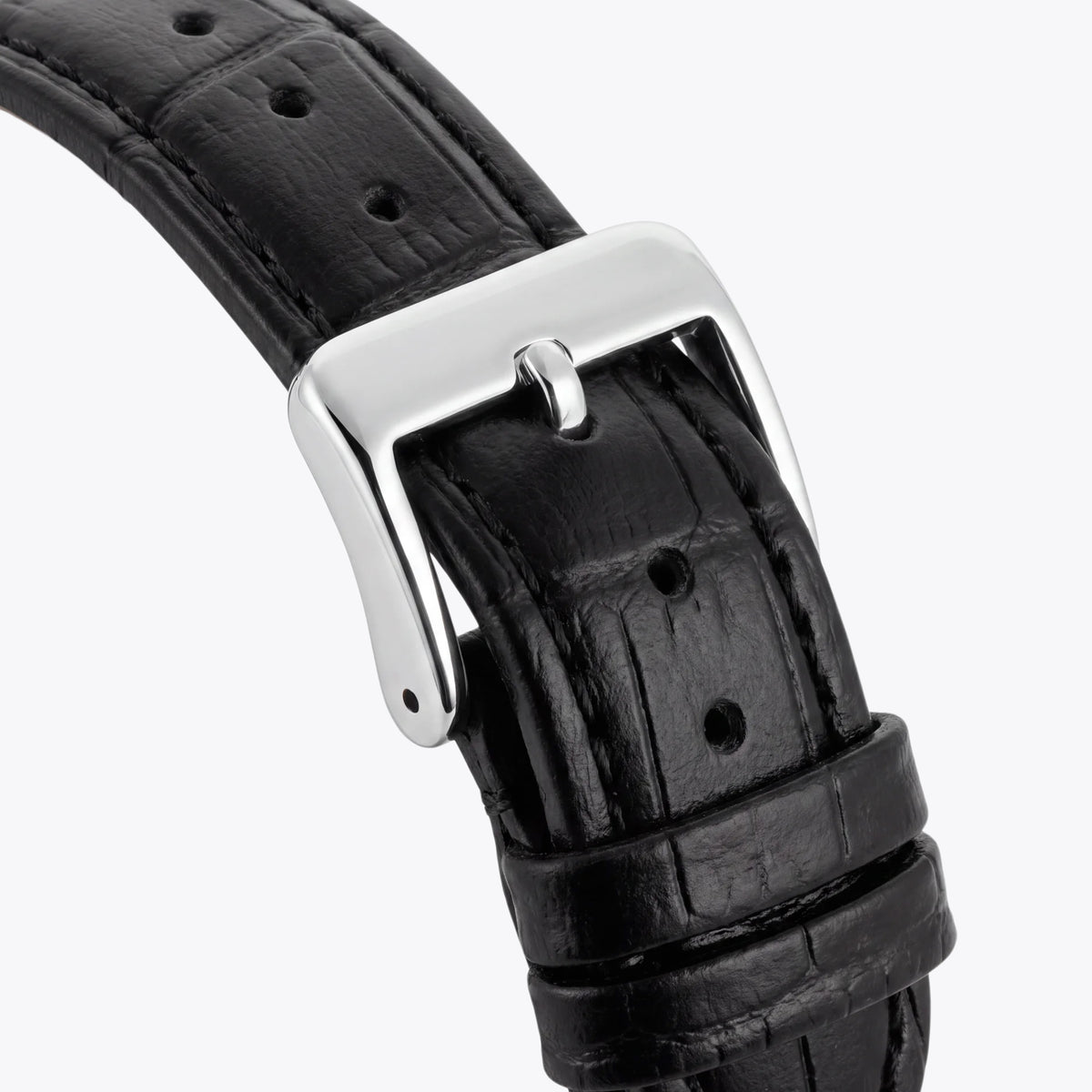 Héritage Watch