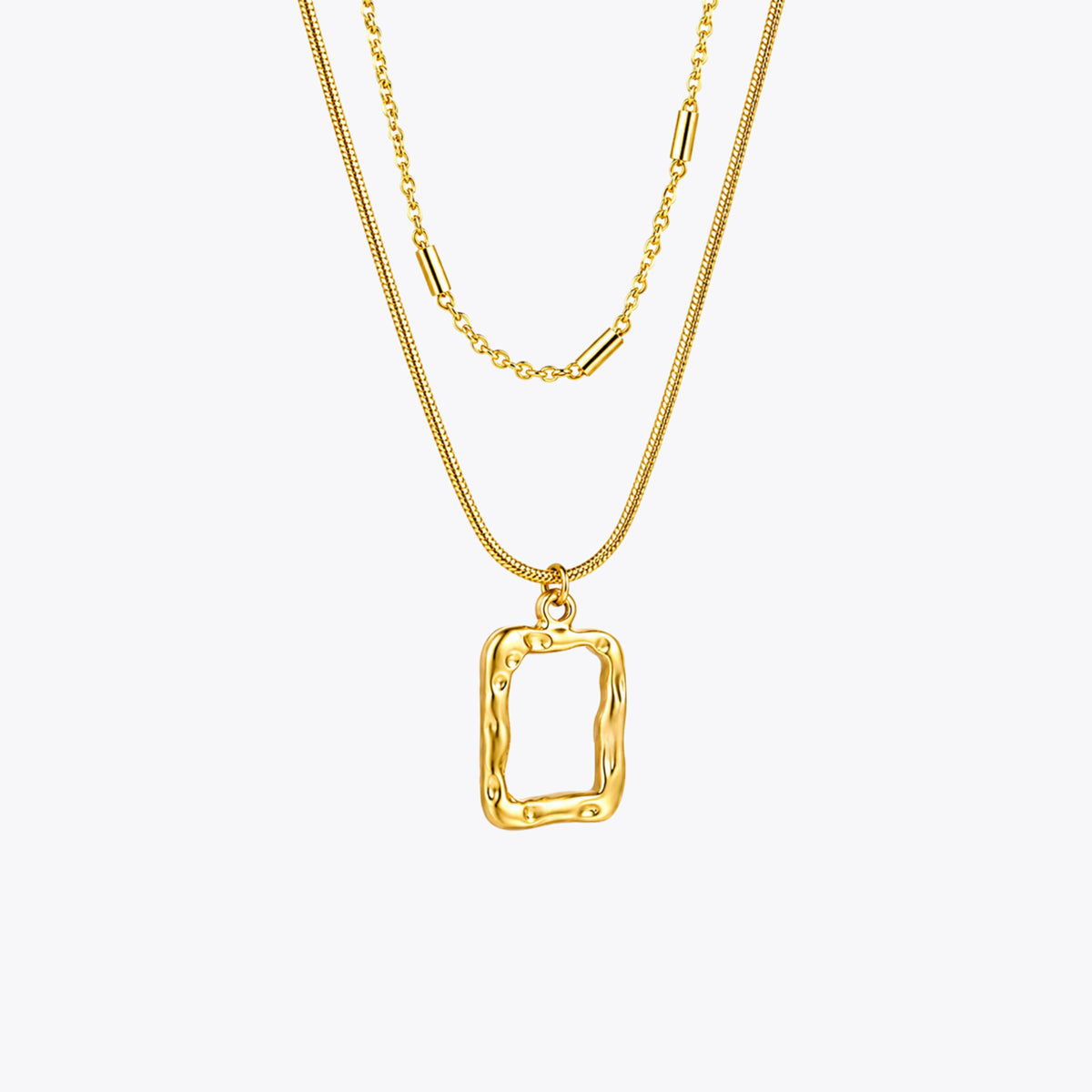 ÉLISE CHAIN