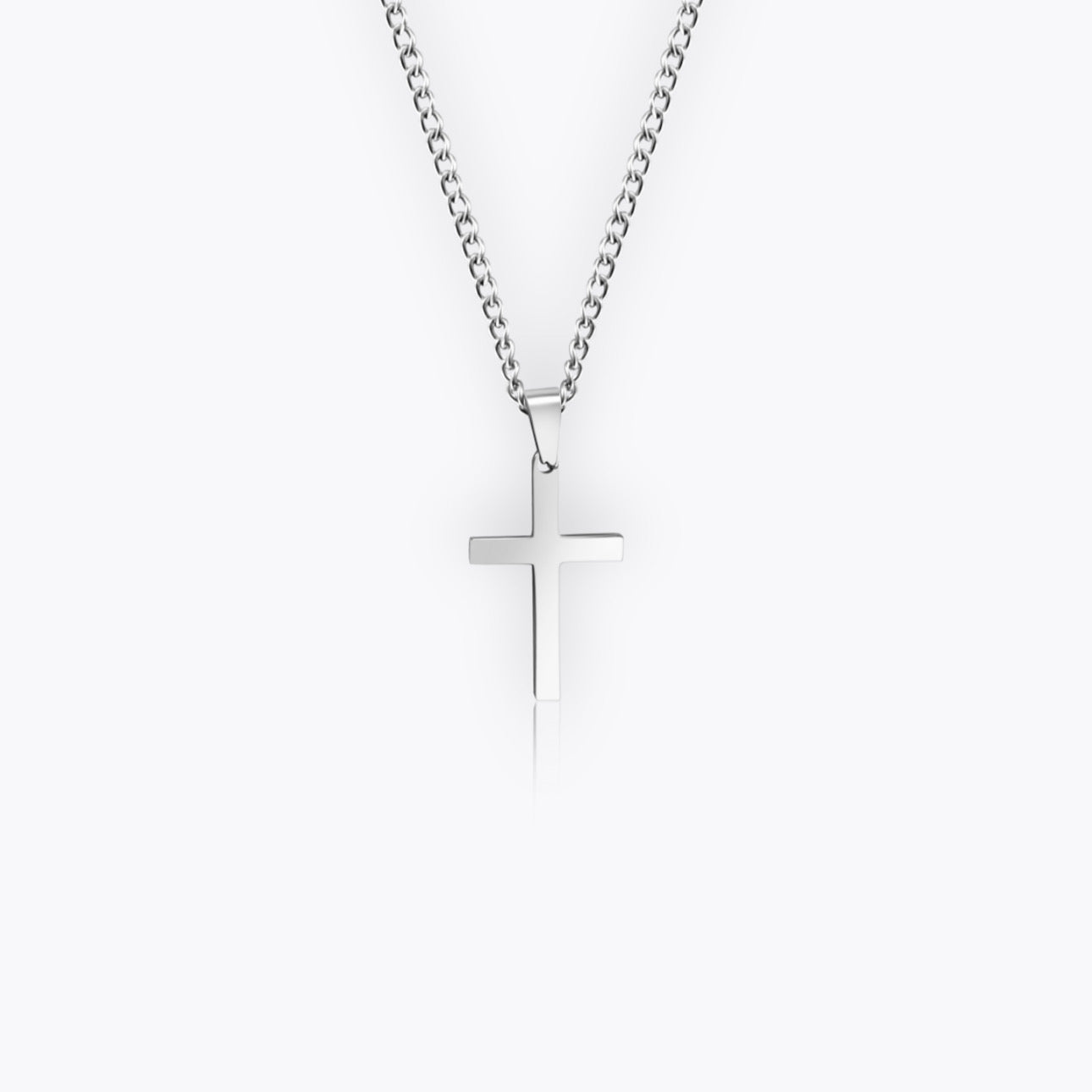 Cross Chain