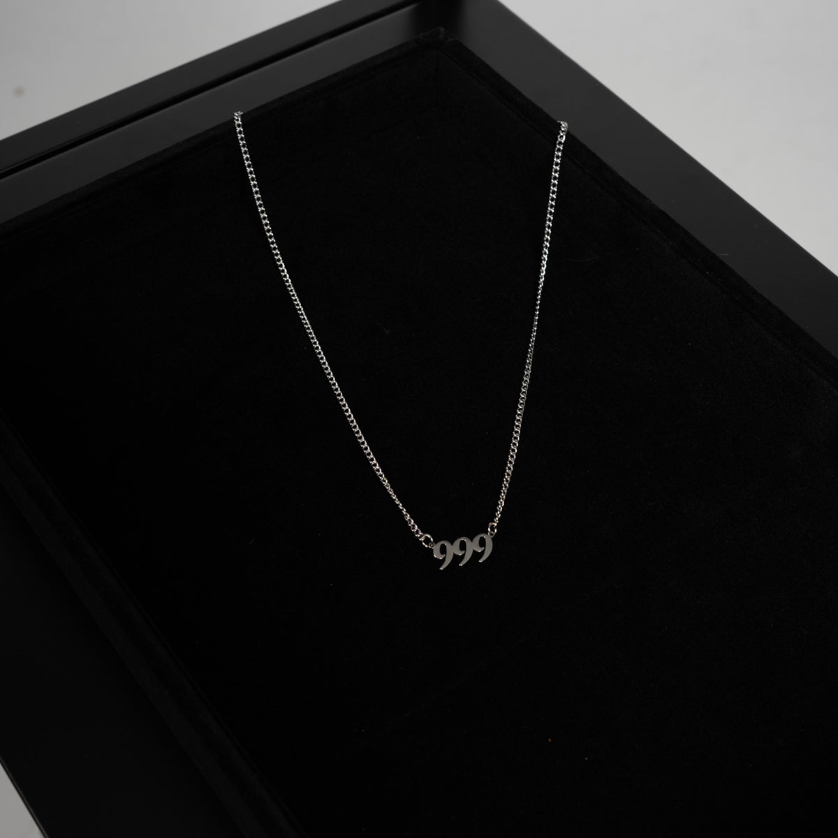 999 Chain