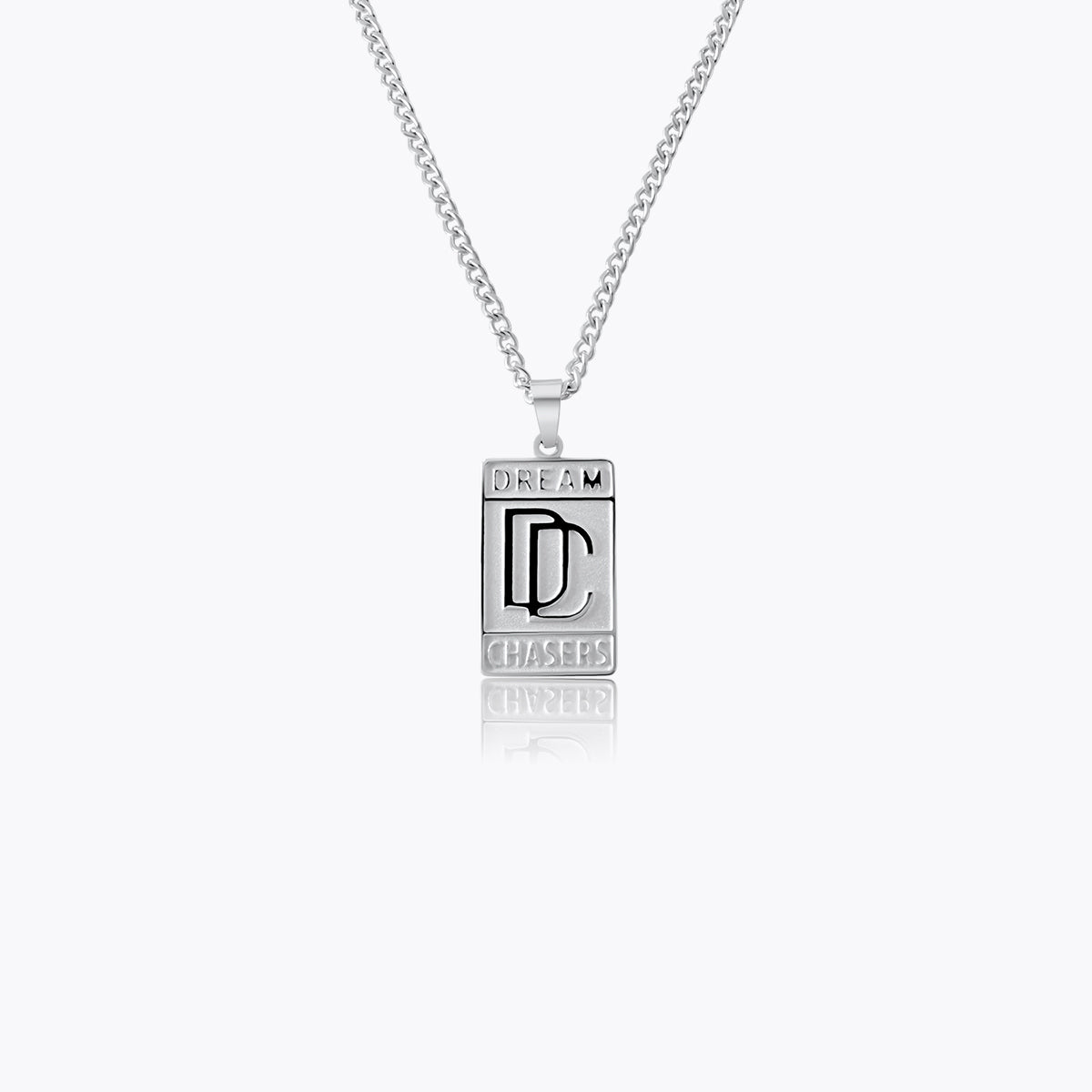 Dream Chasers Chain