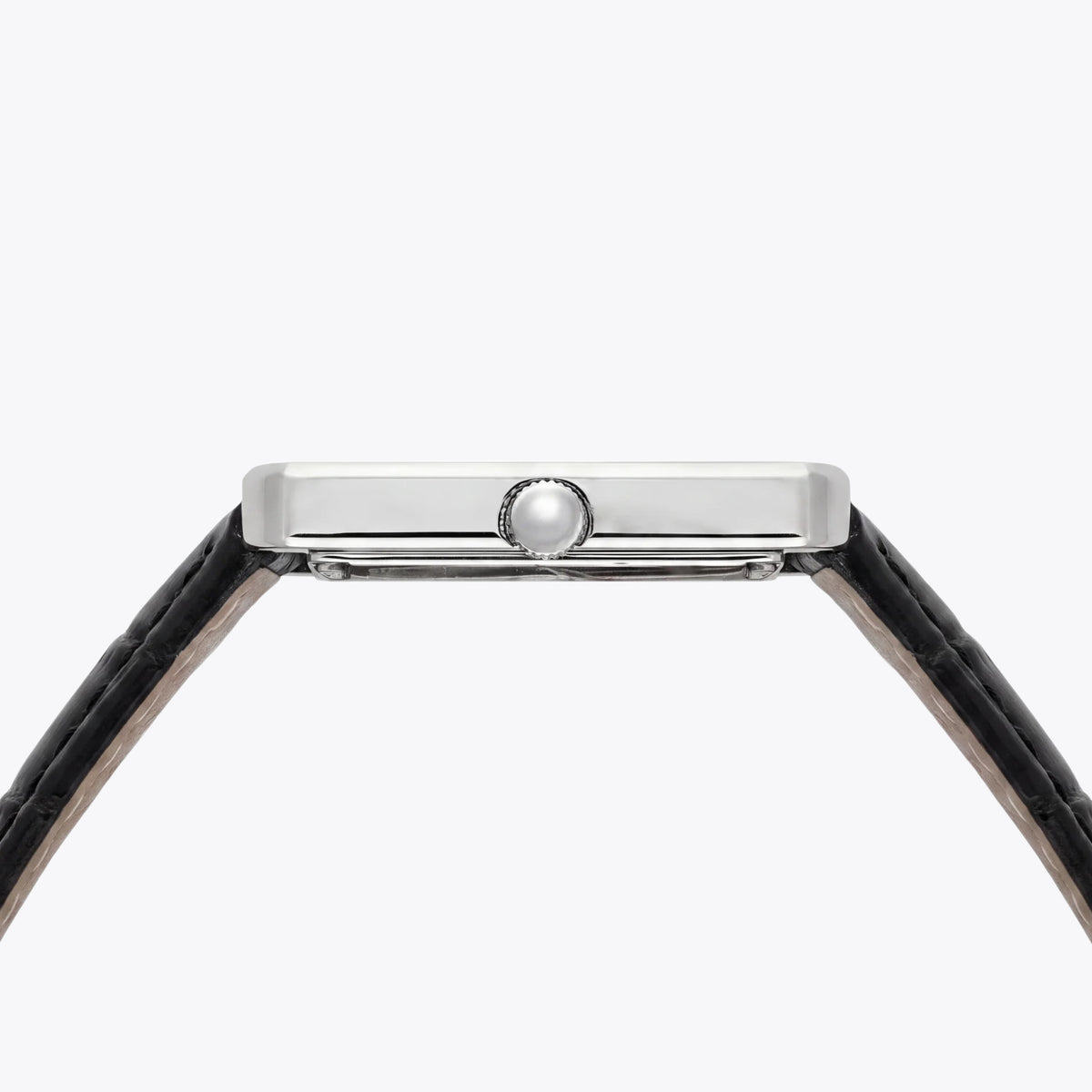 Héritage Watch