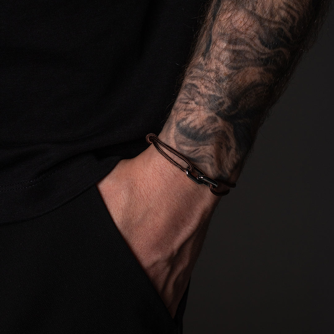 Éternité Bracelet