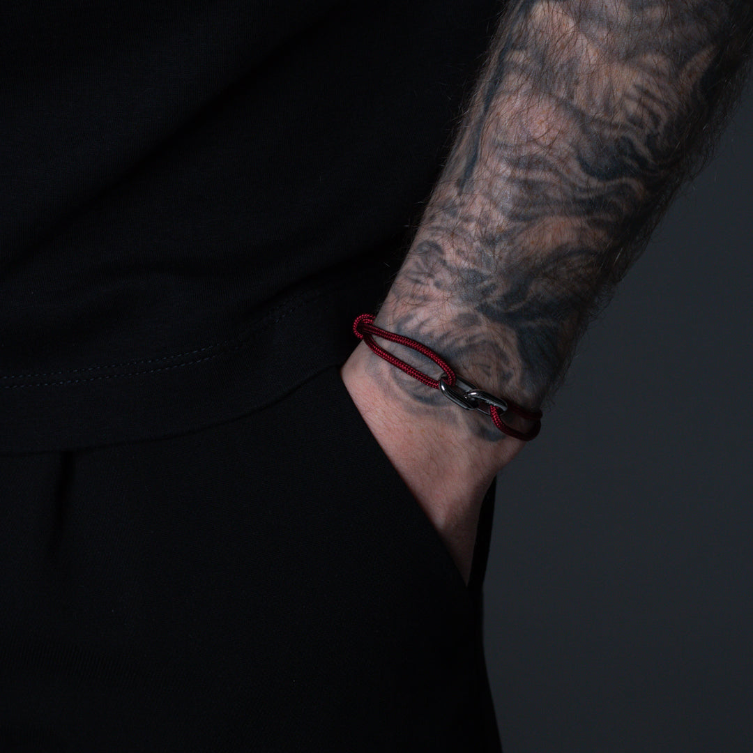 Éternité Bracelet