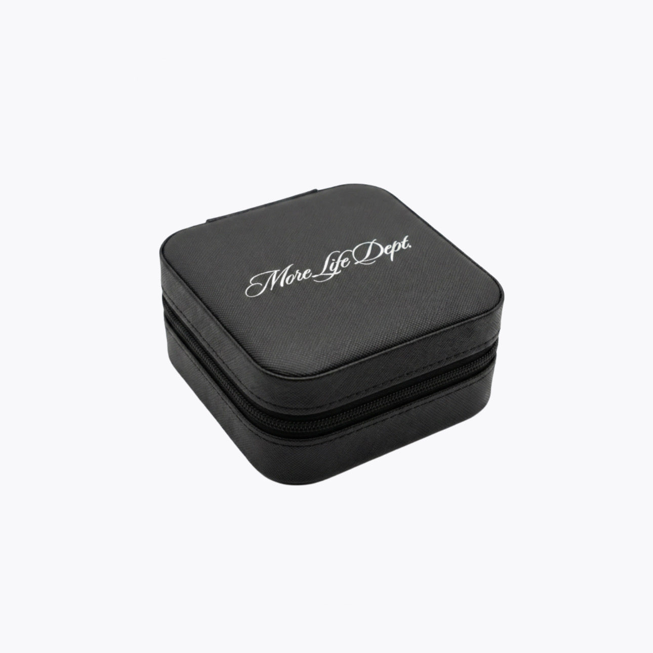 Signature Travel Box