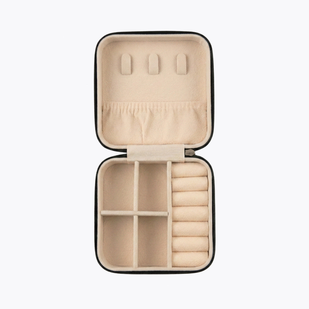Signature Travel Box
