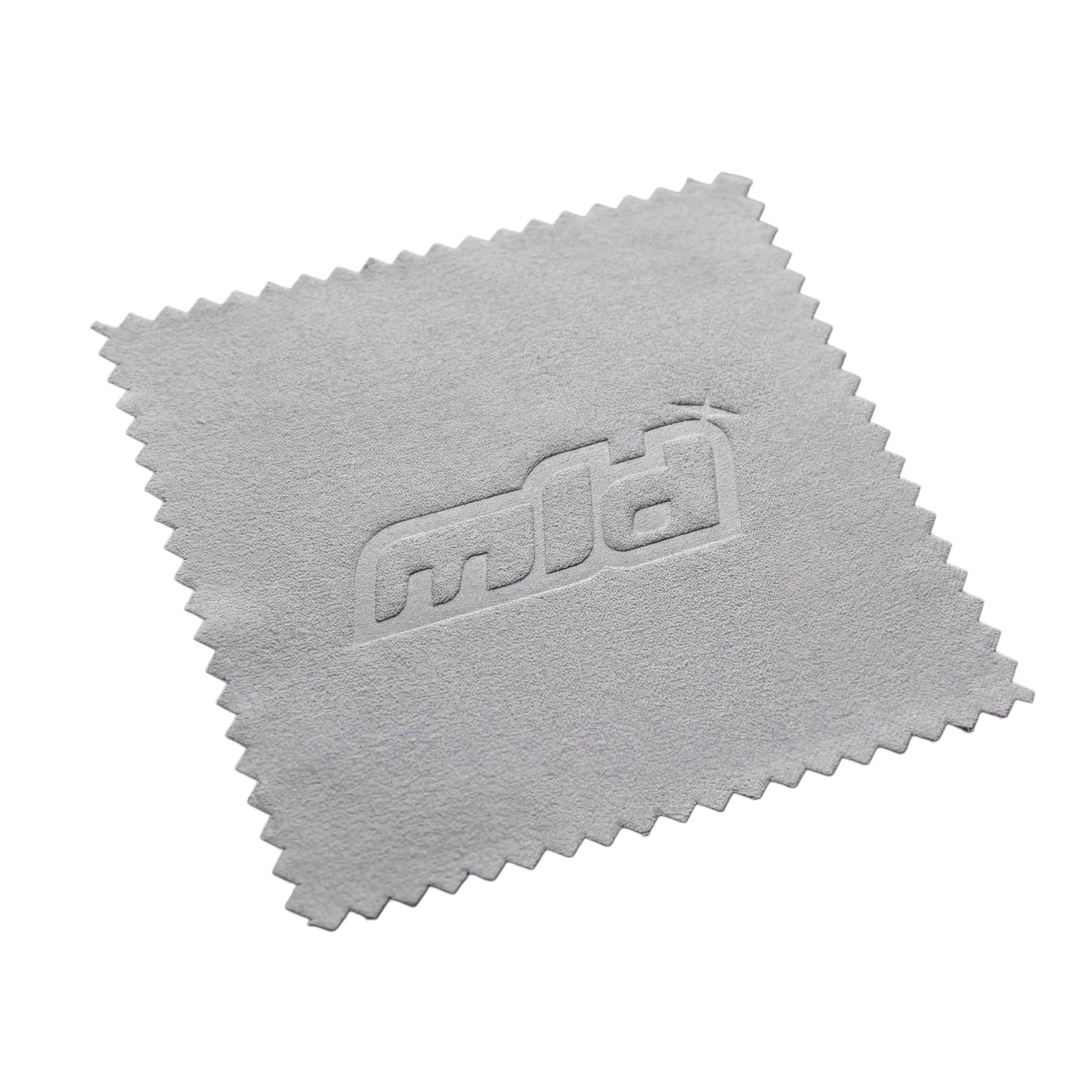 Cleaning Cloth