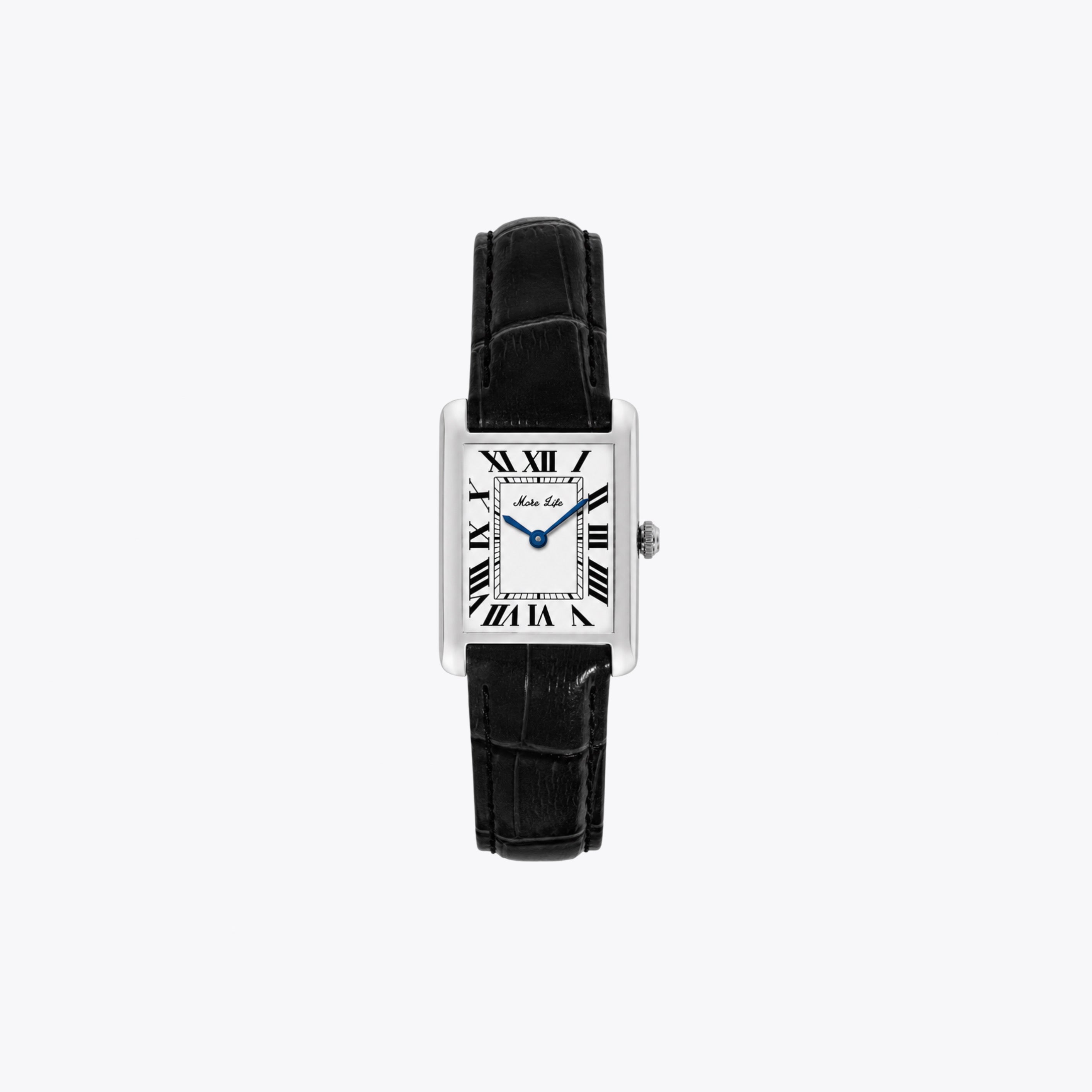 Héritage Watch