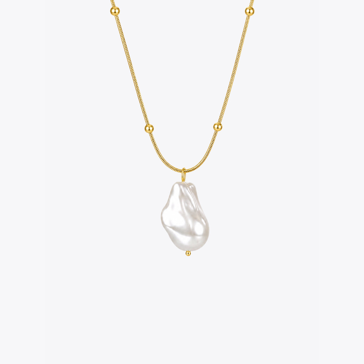 AMALFI CHAIN