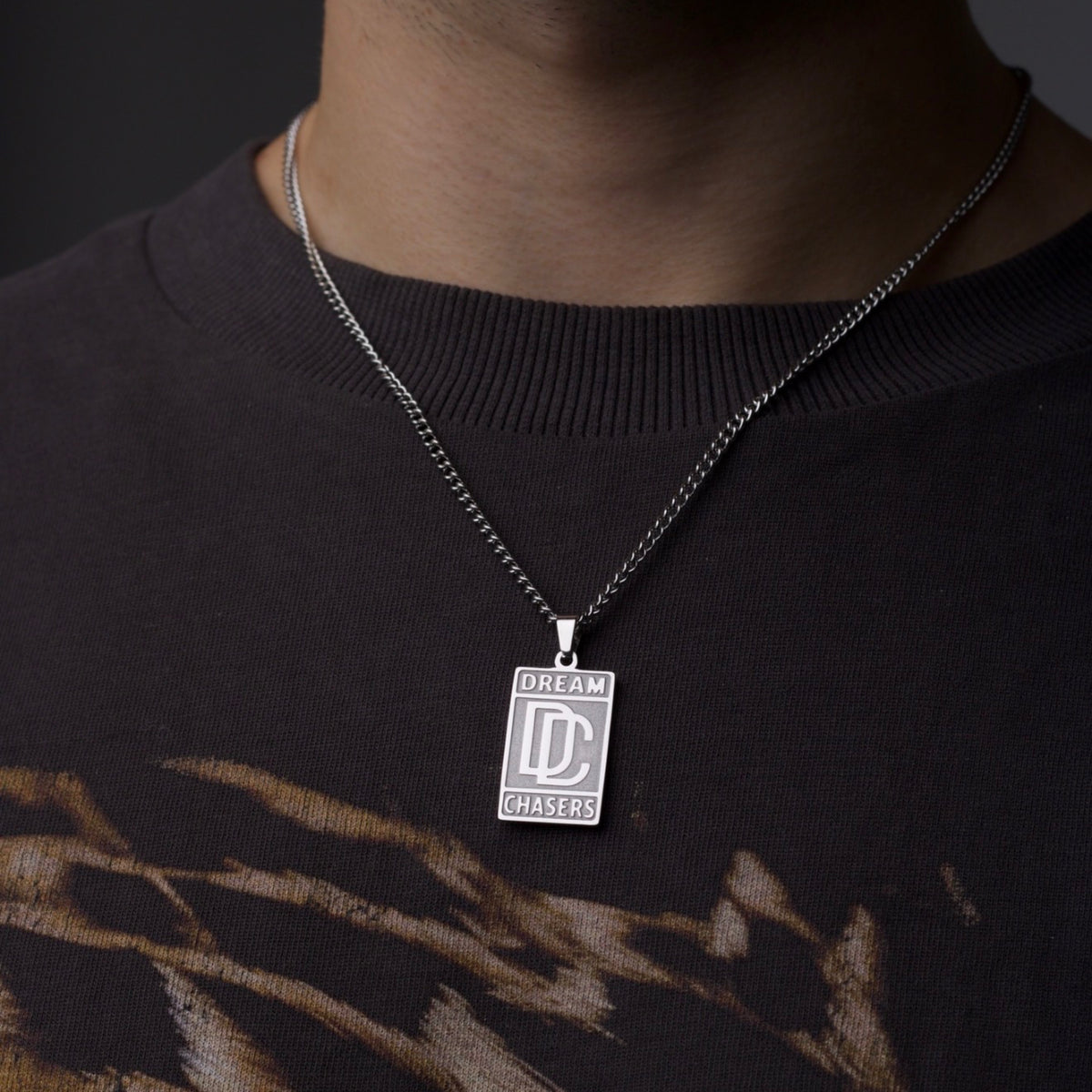Dream Chasers Chain