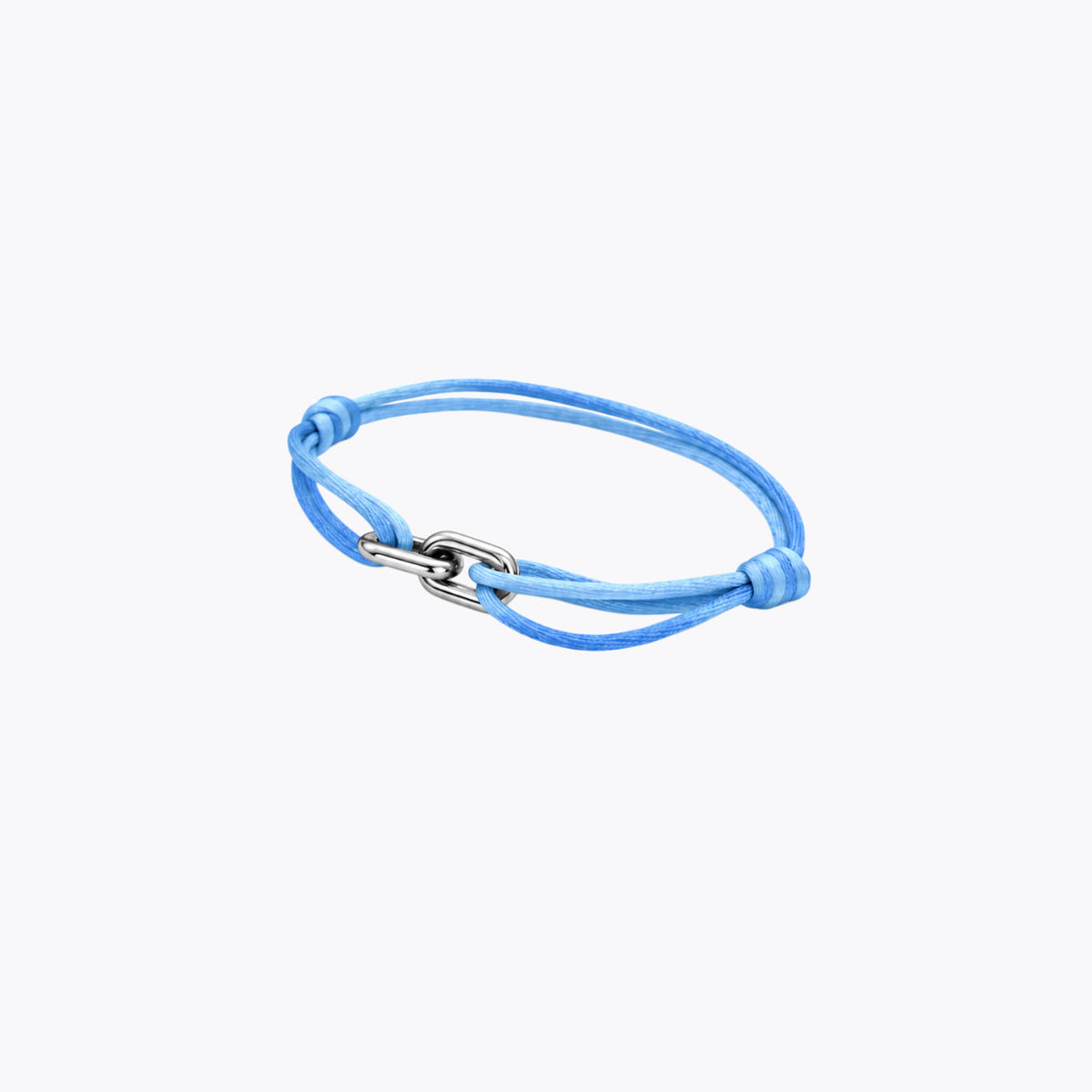 Éternité Twin Bracelet