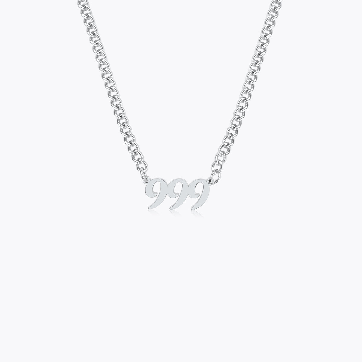 999 Chain