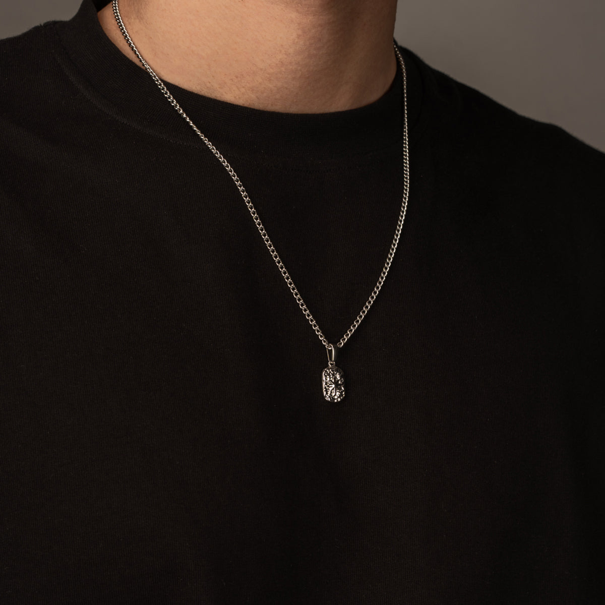 Vintage Stellar Chain