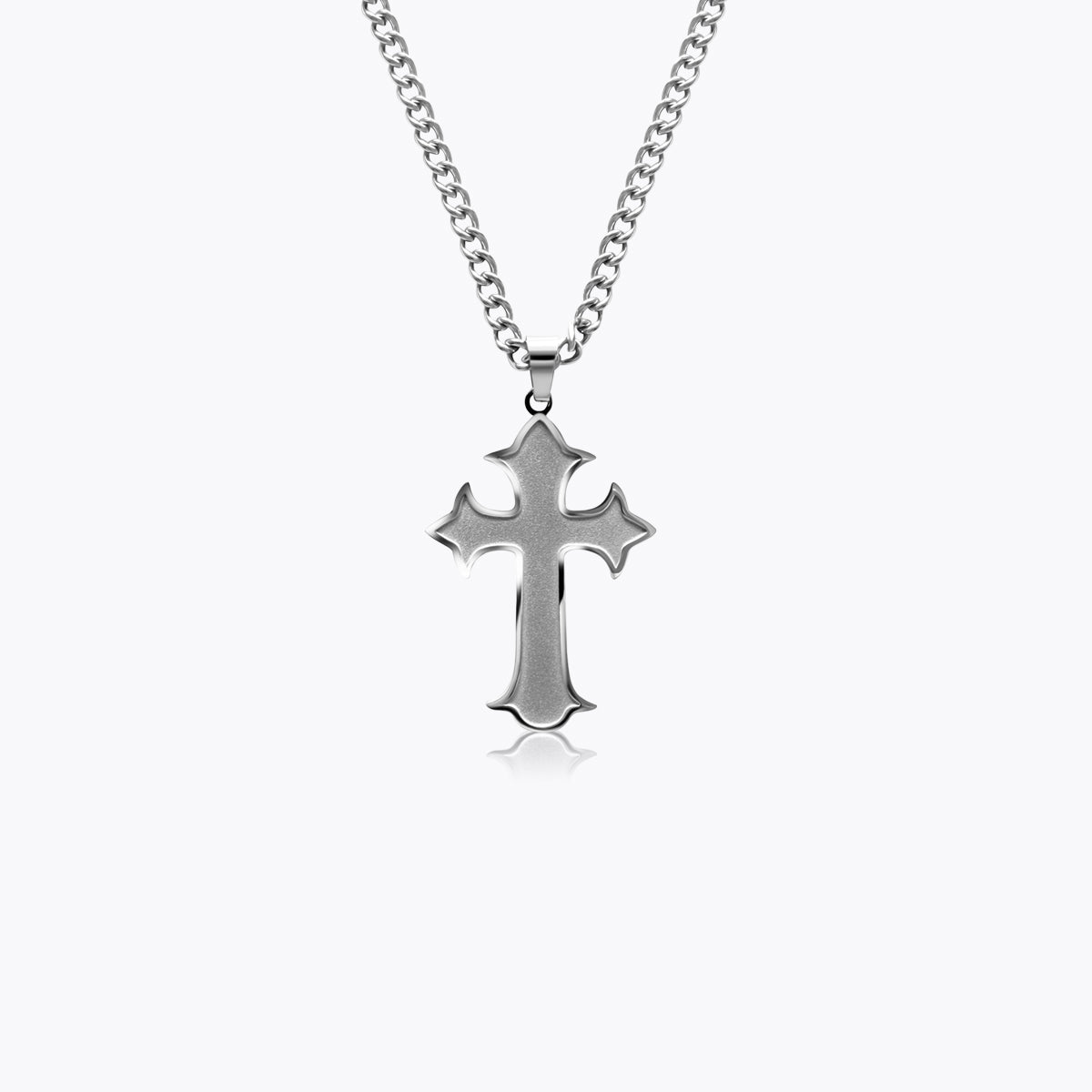 Big Cross Chain
