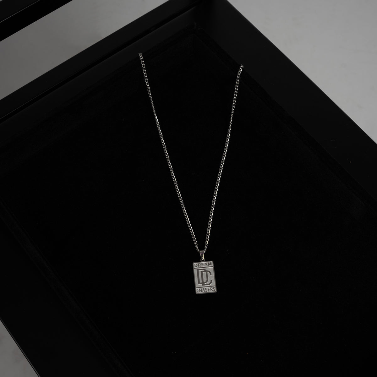 Dream Chasers Chain