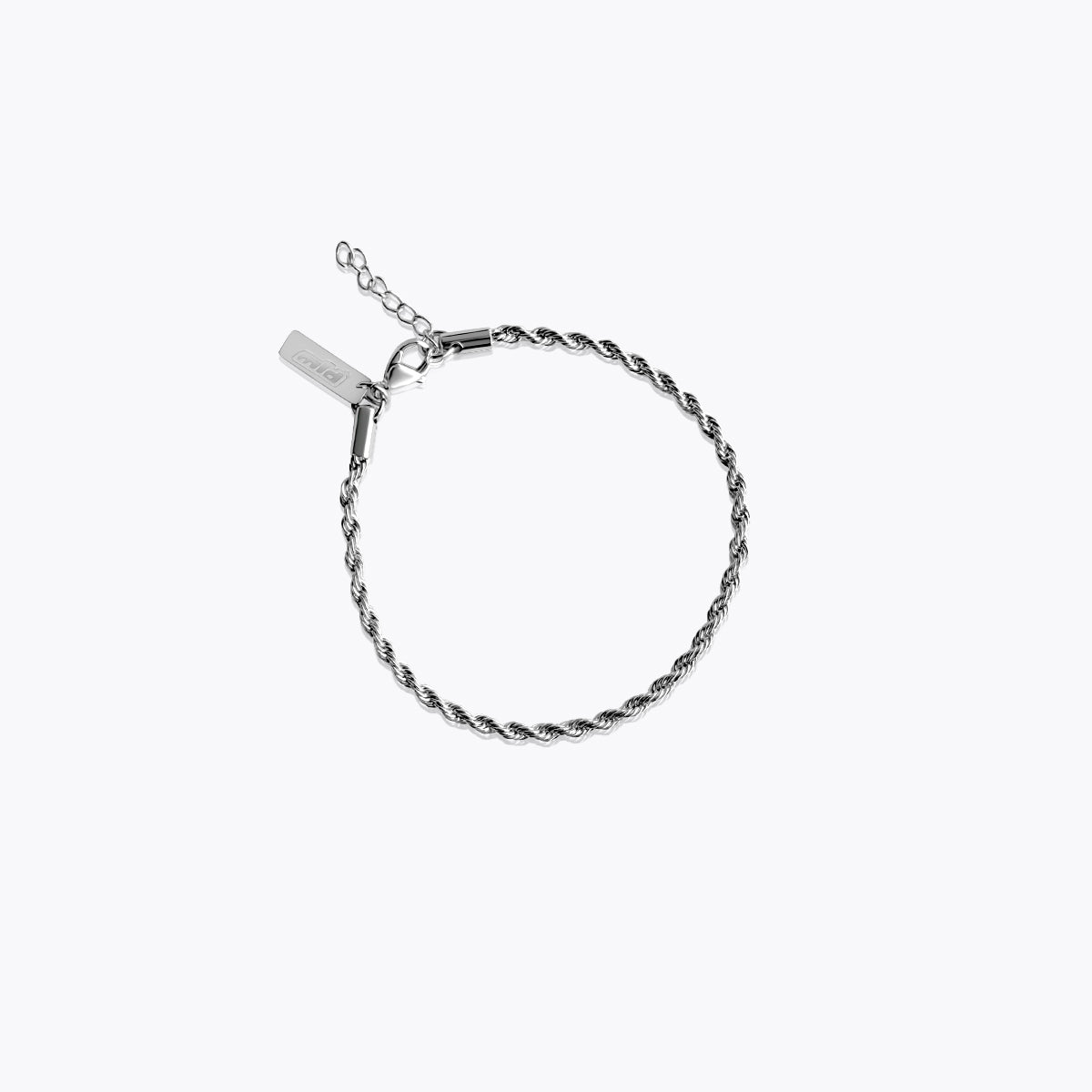 Rope Bracelet