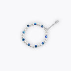 OG Santorini Pearl Bracelet
