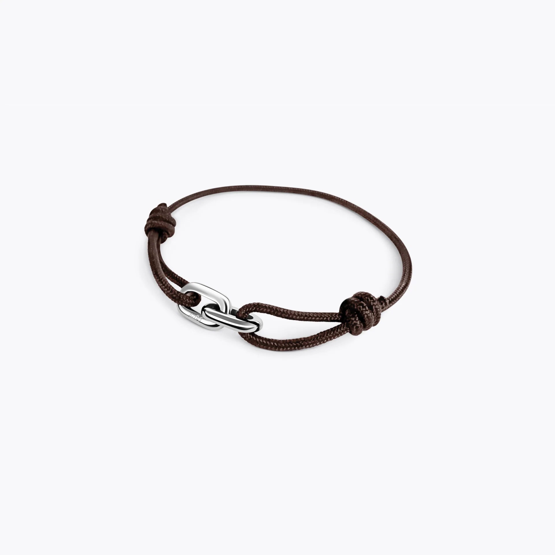 Éternité Bracelet