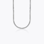 5mm Cuban Chain