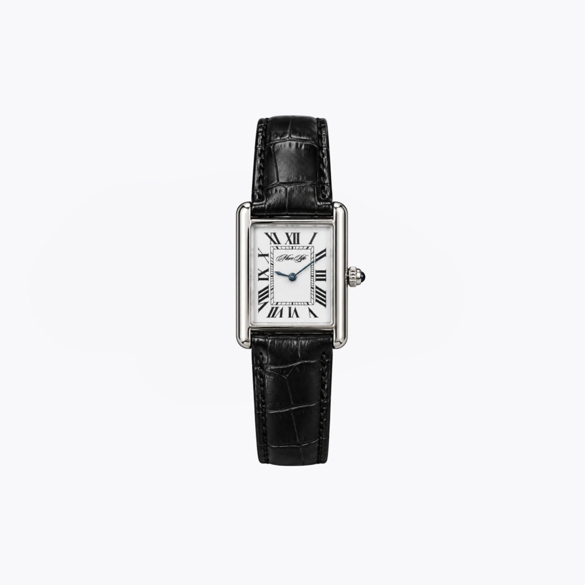 Héritage Watch