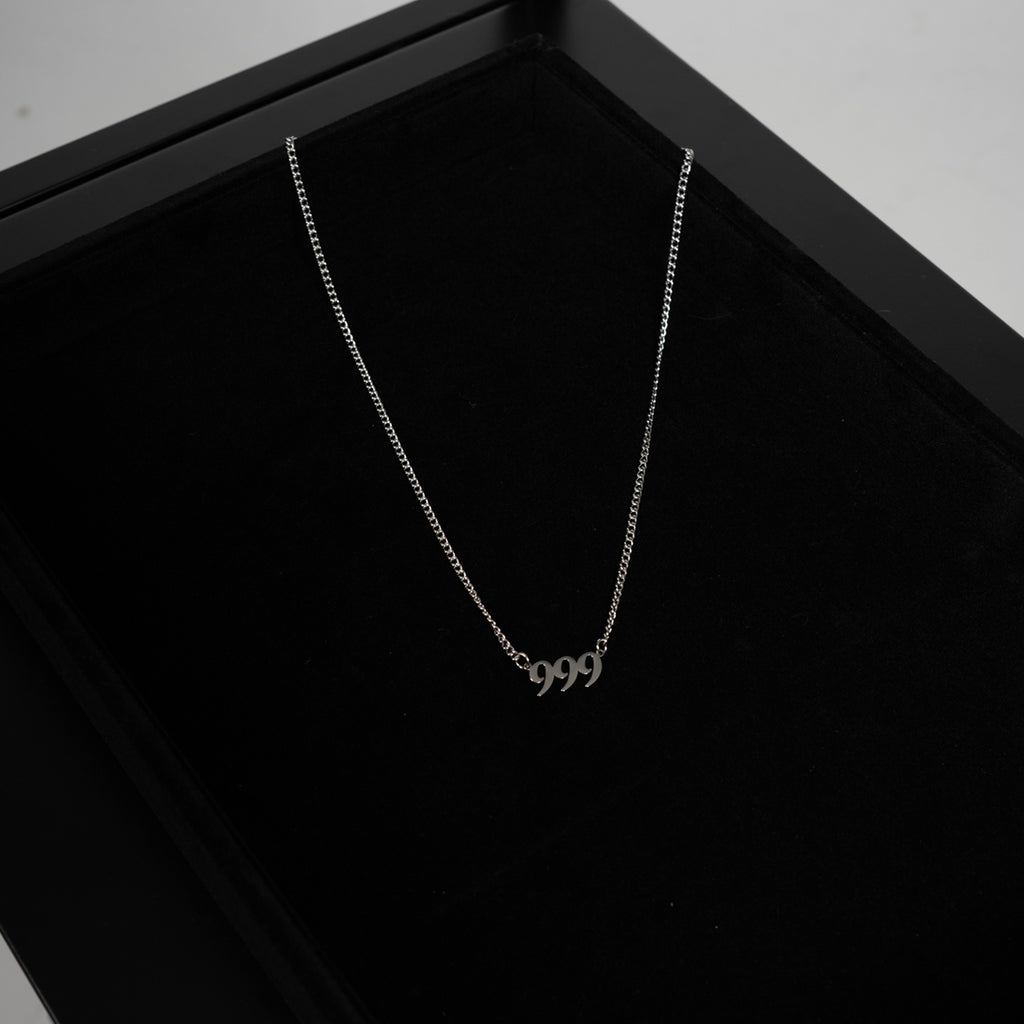 999 Chain