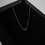 999 Chain