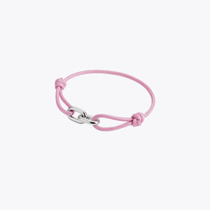 Coral Pink