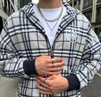New York Chain