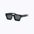 Brooklyn Shades - Schwarz