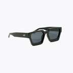 Brooklyn Shades - Schwarz
