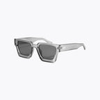 Brookyln Shades - Grau