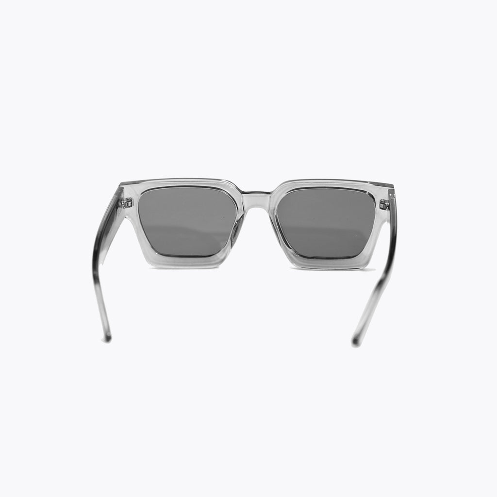 Brookyln Shades - Grau
