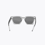 Brookyln Shades - Grau