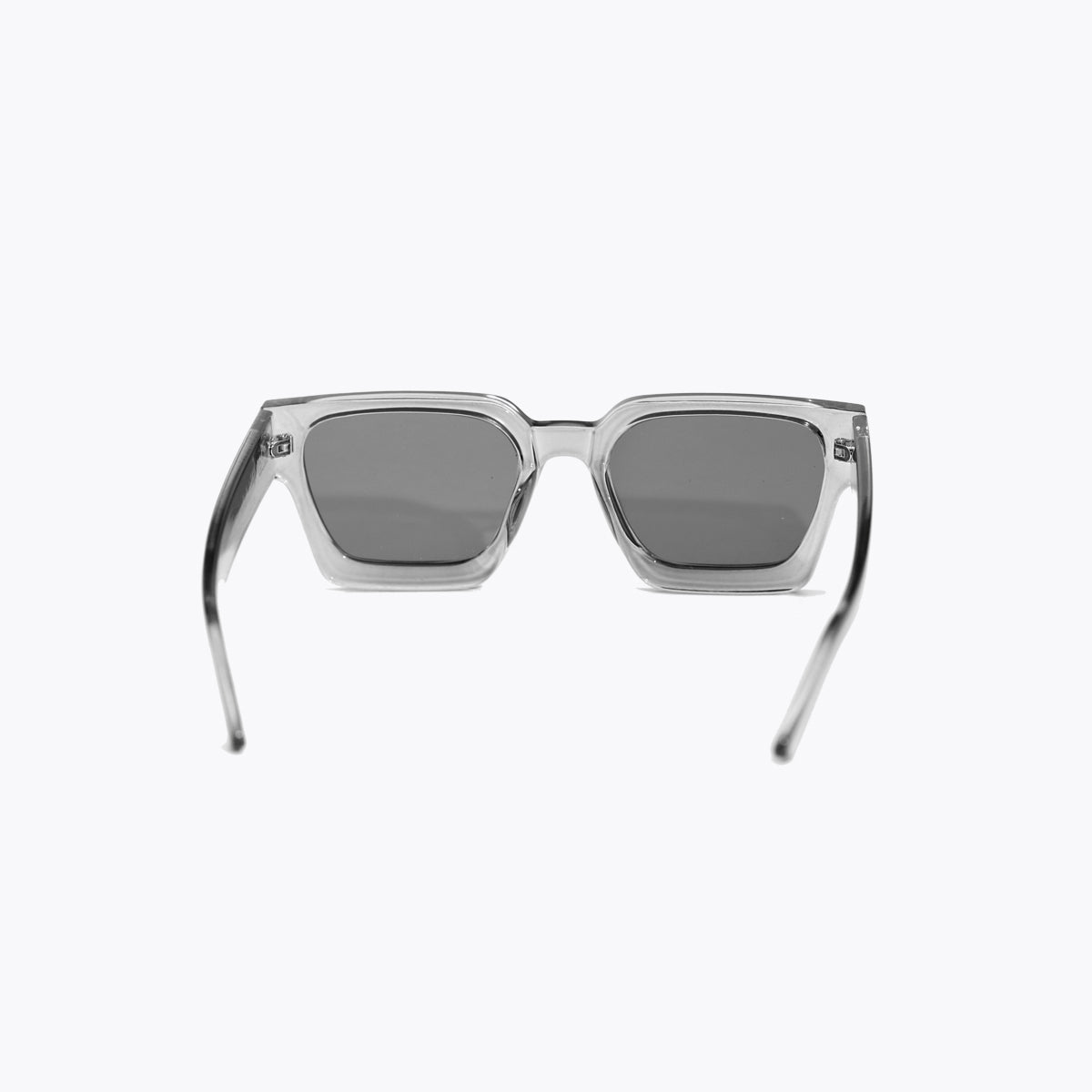 Brookyln Shades - Grau
