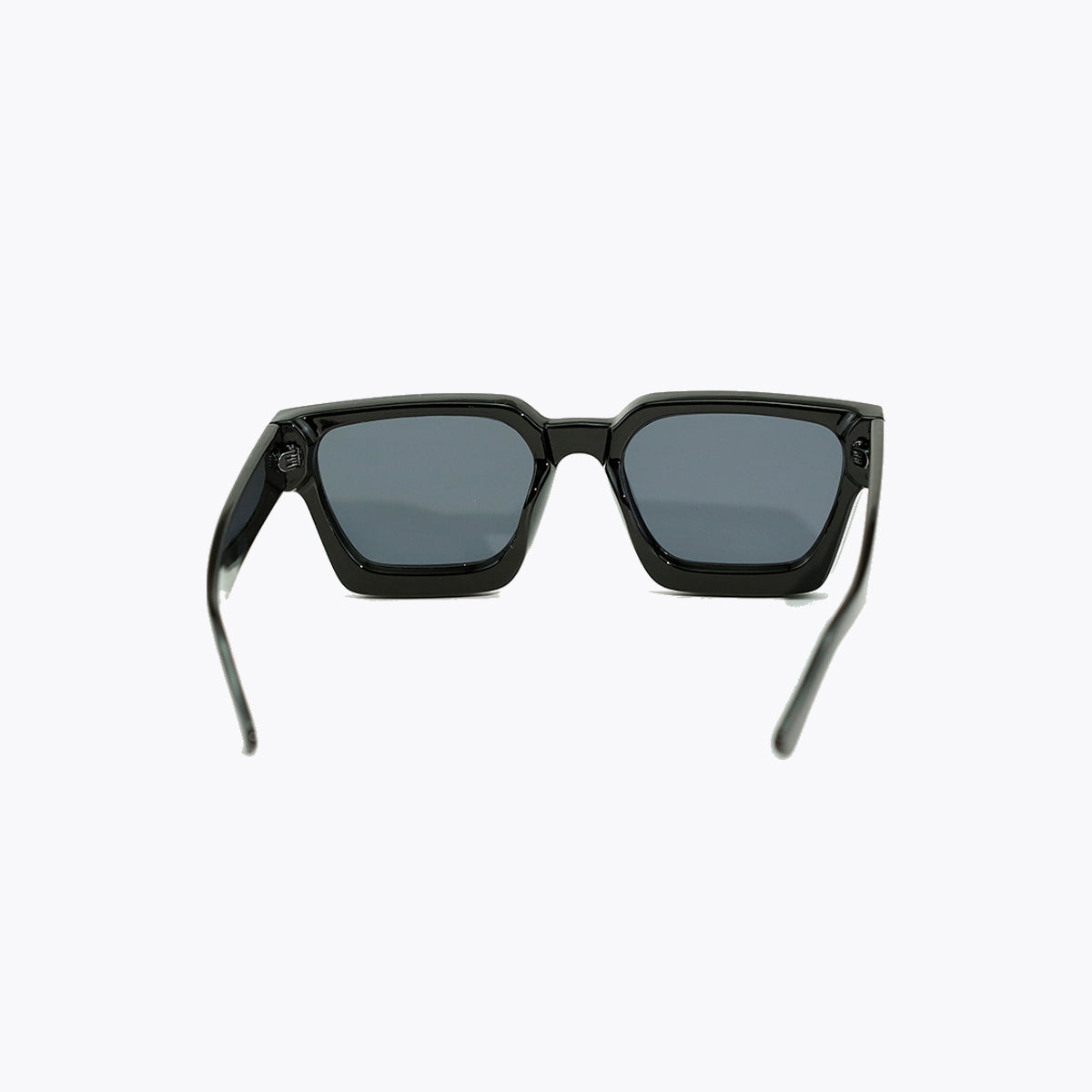 Brooklyn Shades - Schwarz