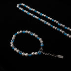 Santorini Pearl Bundles