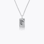 Dream Chasers Chain