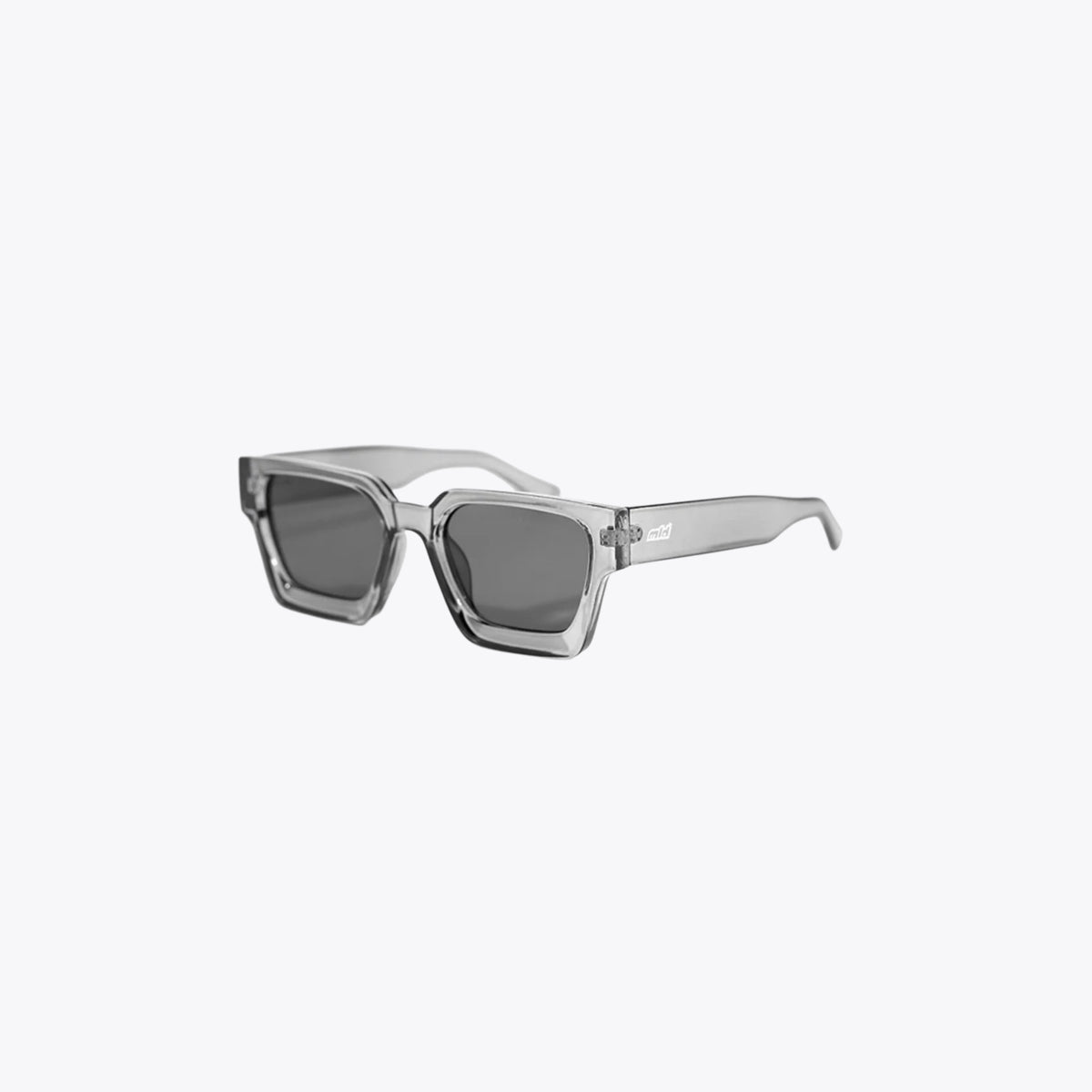 Brookyln Shades - Grau