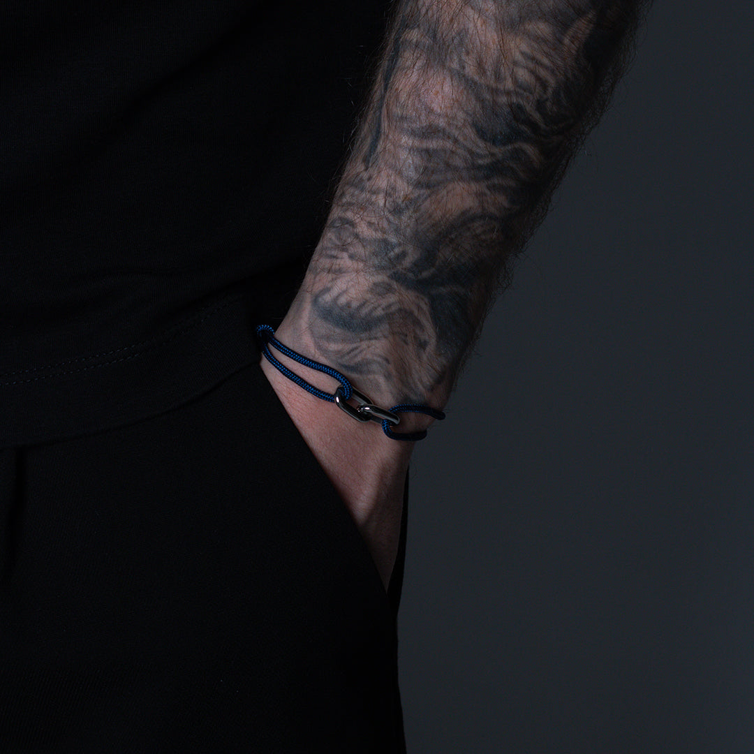 Éternité Bracelet