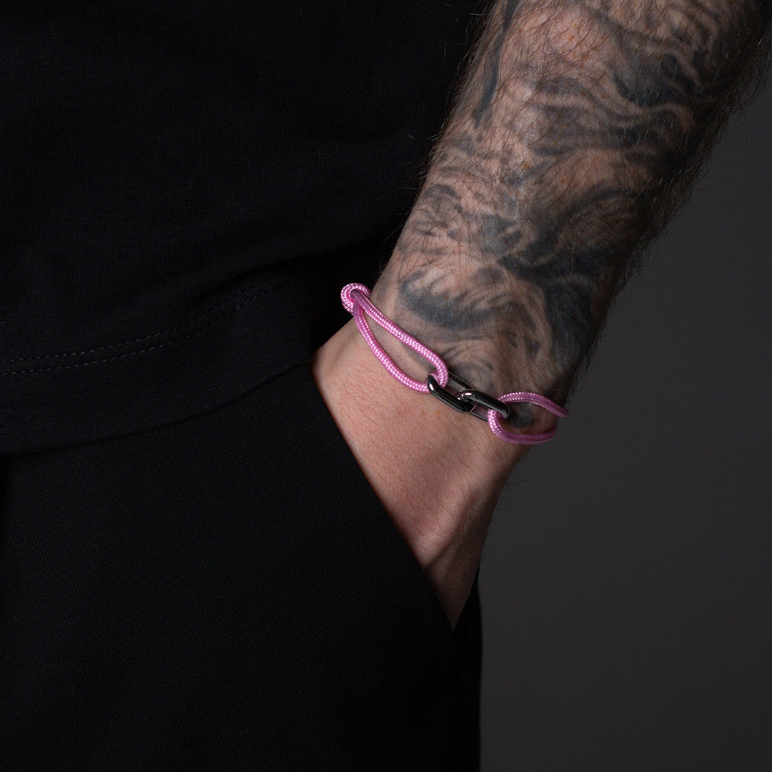 Éternité Bracelet