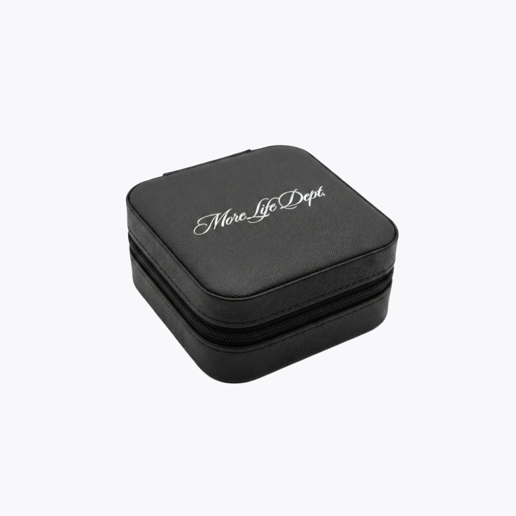 BUILD YOUR 5 PIECE BOX