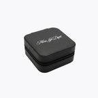 BUILD YOUR 5 PIECE BOX