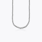 Classic Pearl Chain