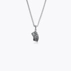 Vintage Ace Chain