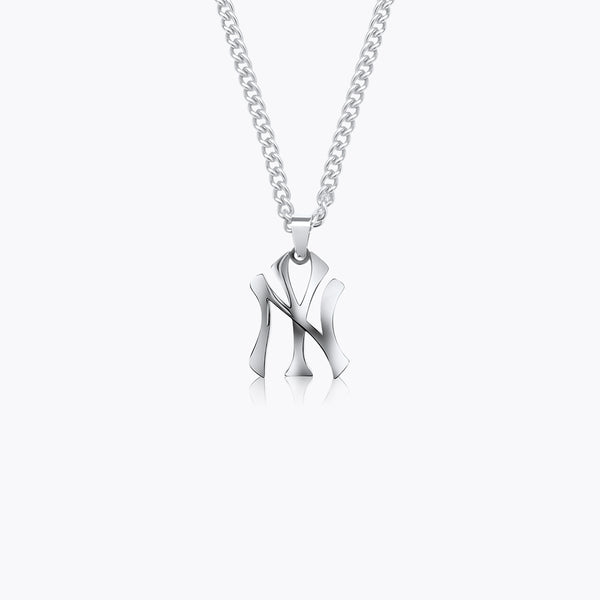 New York Chain