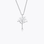 Tree of Life Chain