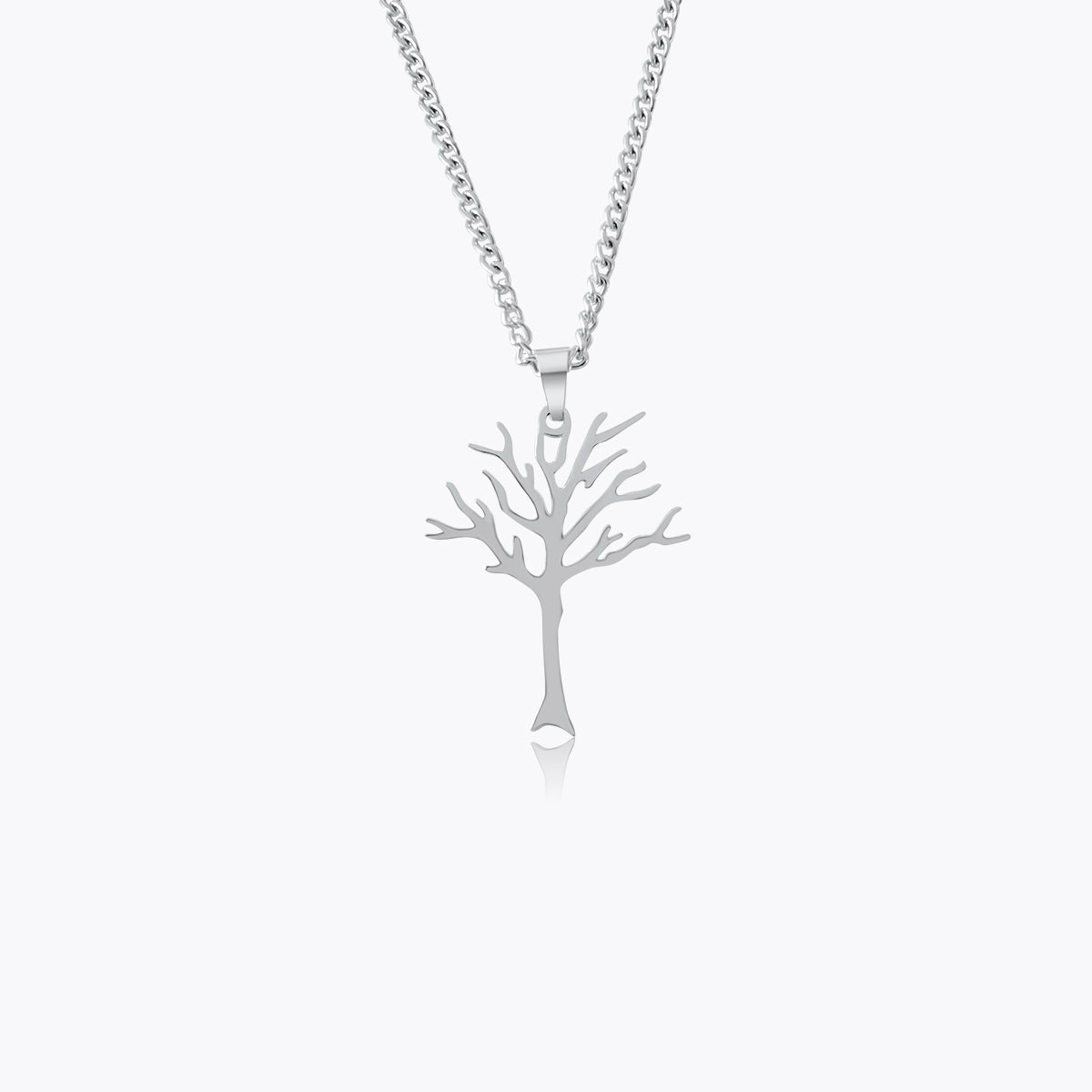 Tree of Life Chain