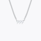 999 Chain