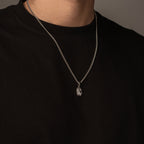 Vintage Stellar Chain