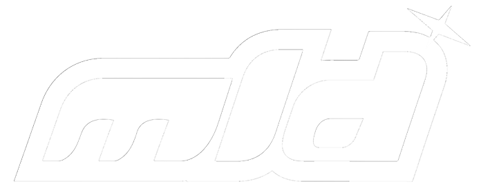 MORE LIFE DEPARTMENT